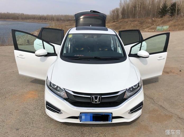 杰德车最主要的缺点,杰德怎么样优点缺点