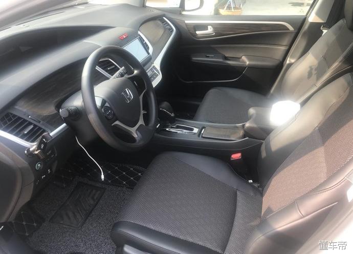 杰德车最主要的缺点,杰德怎么样优点缺点