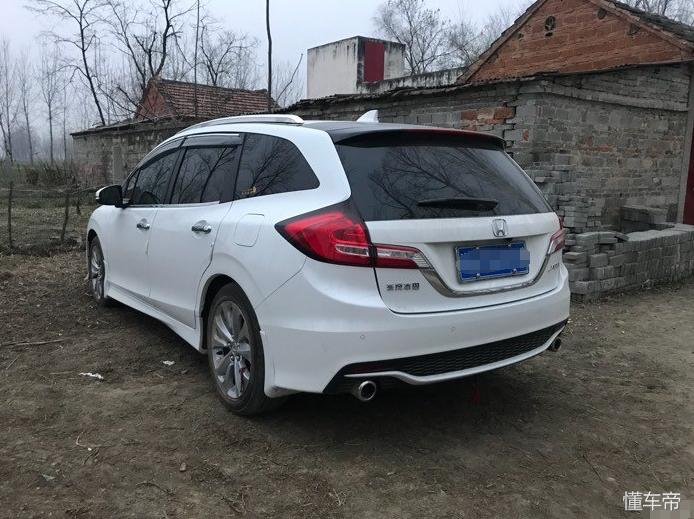 杰德车最主要的缺点,杰德怎么样优点缺点