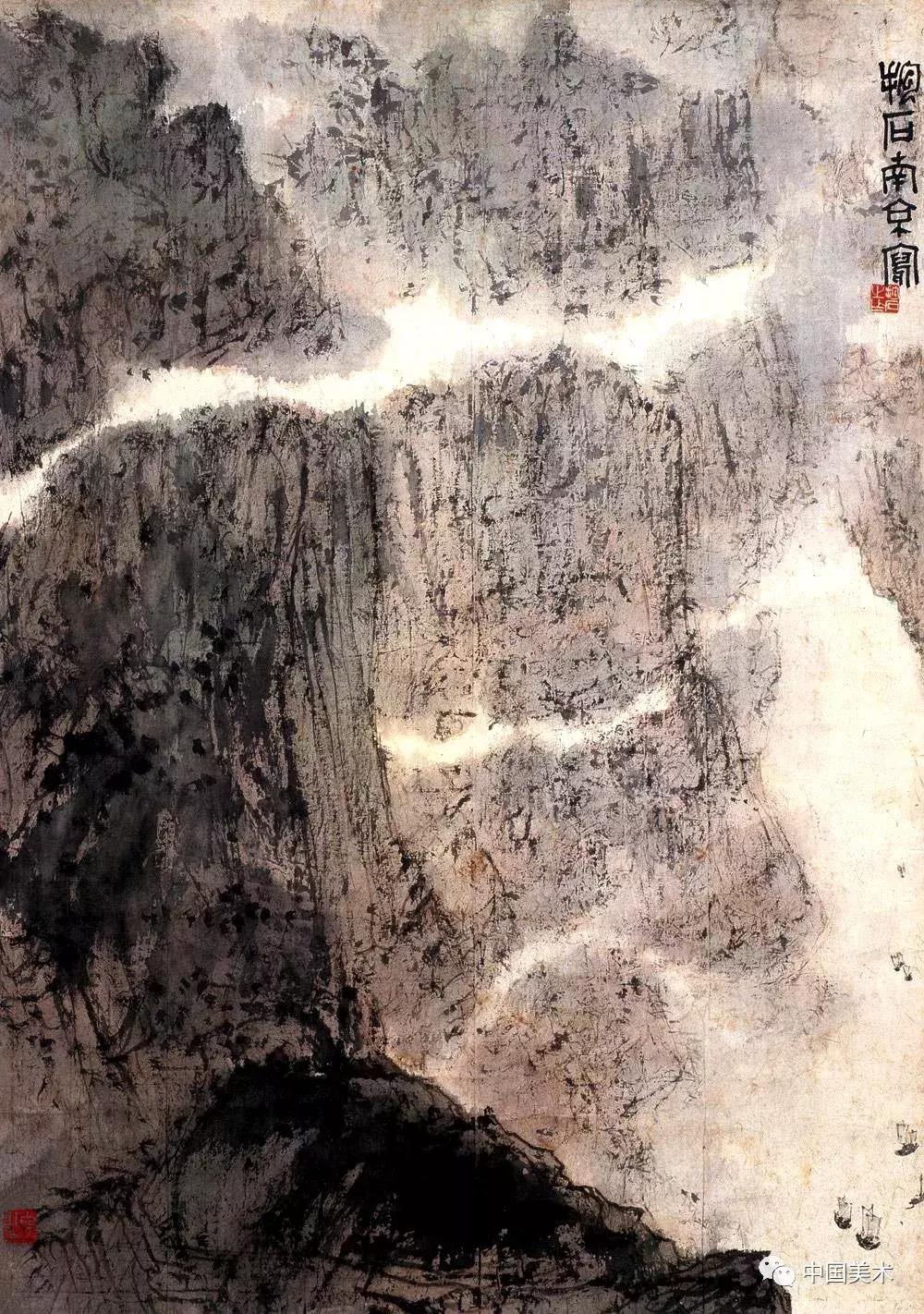 历代名家绘画技法与要点,历代名家婴幼儿绘画