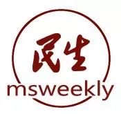 27批次不合格化妆品名单,27批次化妆品不合格名单