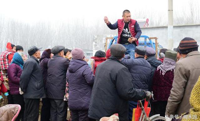 传销新套路骗局,警惕传销的五种套路