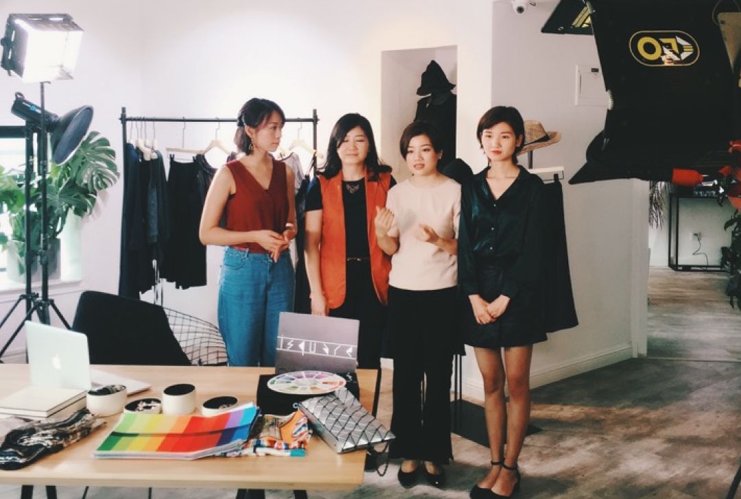 你的形象值百万原版,你的形象值百万图片