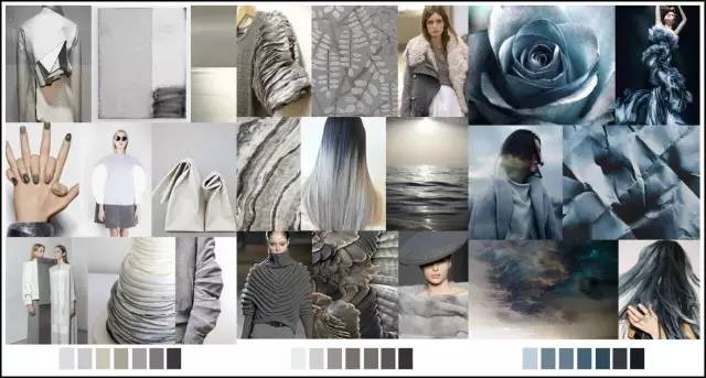 你的形象值百万原版,你的形象值百万图片