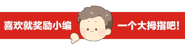 高处作业常见的违章有哪些,高处作业的11条严重违章操作