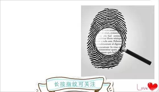 云南芒市黑河老坡在芒市哪里,芒市到芒市黑河老坡多少公里