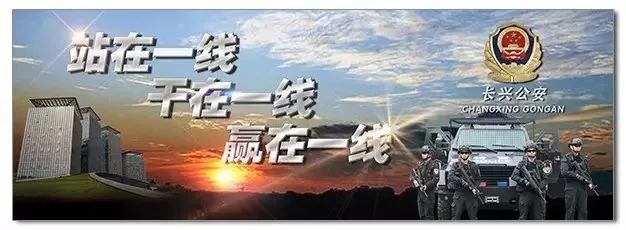 城里套路深我要回农村原创,农村套路太深到处都是坑