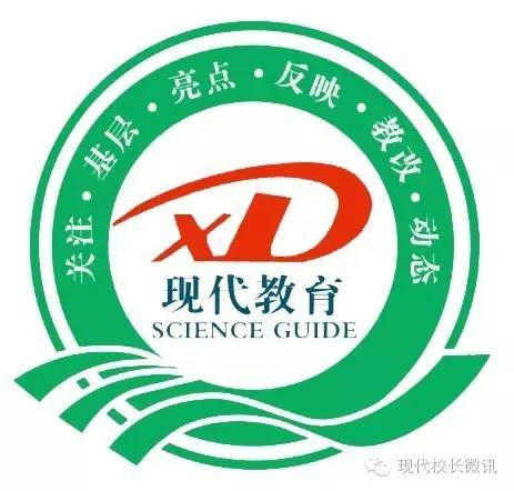 青少年校园足球训练计划,足球少年足球梦