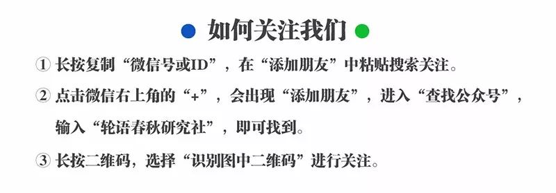 makeup鍏ㄧ嚎娴嬭瘎,makeup娴嬭瘎