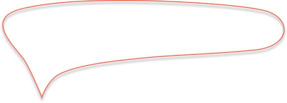 xsmax港版支持电信吗,港版xsmax支持电信