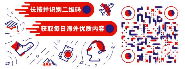 HBO纪录片指控迈克尔·杰克逊“娈童”？中国粉丝愤怒*制抵**！