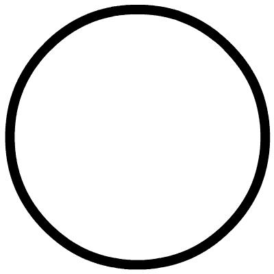 全市推进8个城中村改造拆迁,耿市长谈拆迁