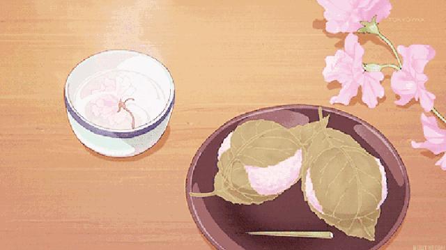 莫文蔚很有魅力,49岁莫文蔚比例惊艳惹人羡