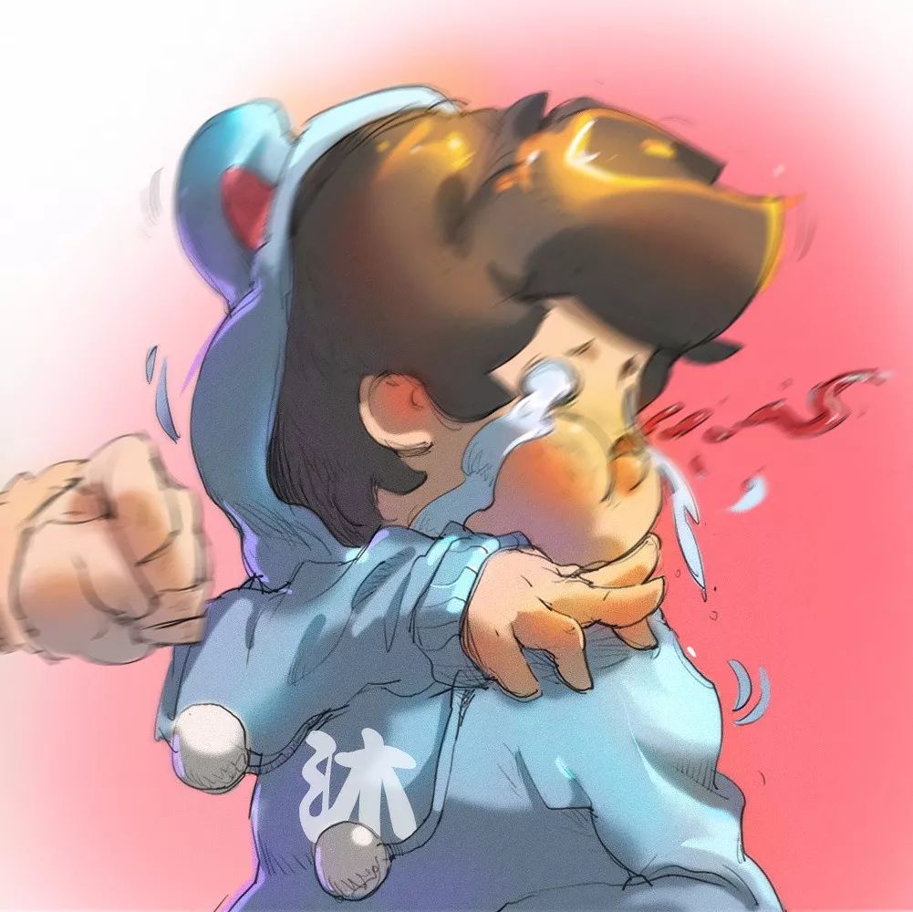 异地恋有结果吗神评,异地恋有结果吗原视频