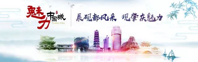 国家出手整治电商吗,国家什么时候出手整治网上带货