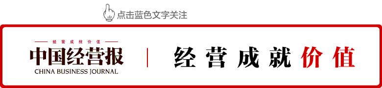 疟疾治疗癌症最新进展,疟疾从发病到治愈用了几年