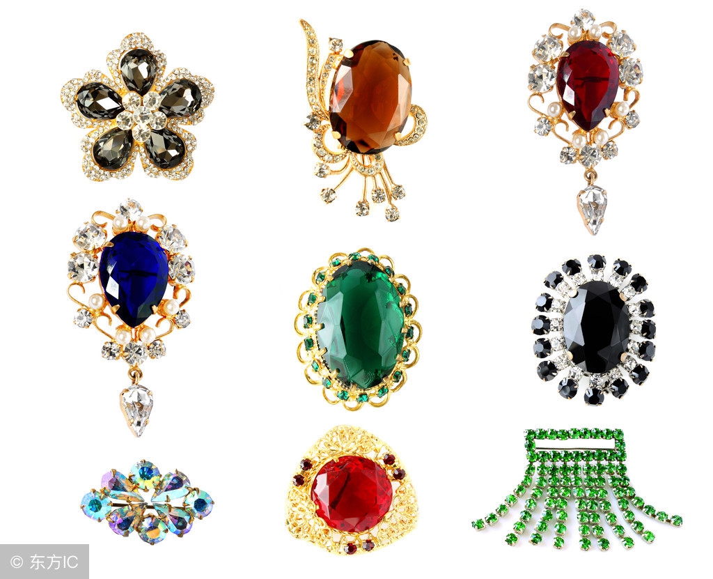 母亲节的礼物阅读练习,母亲节礼物书单