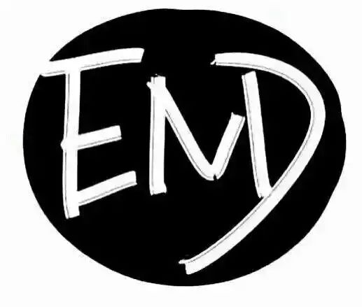 郓城最出名的地方,郓城武术之乡视频