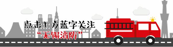 温水煮青蛙有多难受,温水煮青蛙和低温烫伤的区别