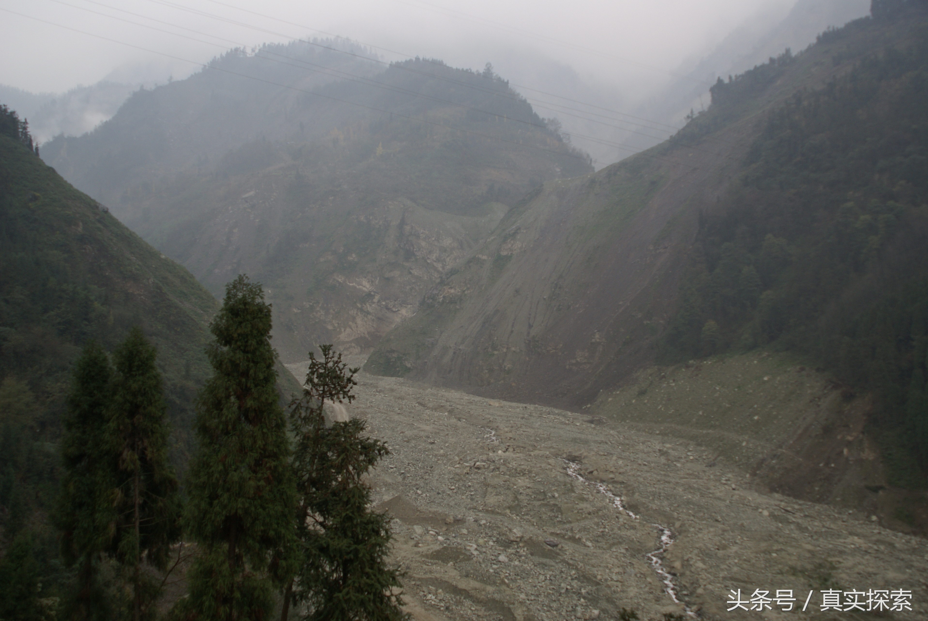 512汶川大地震余震,512汶川大地震震中在哪里