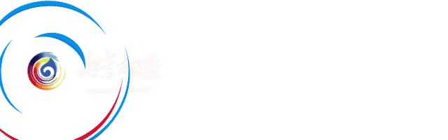 面子问题！但愿你没有用过这35批次化妆品