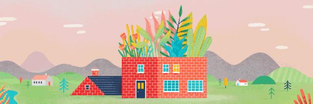 有融网部分项目逾期,展期后又逾期