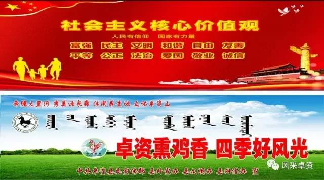 诗词朗诵专辑,诗词端午节专辑