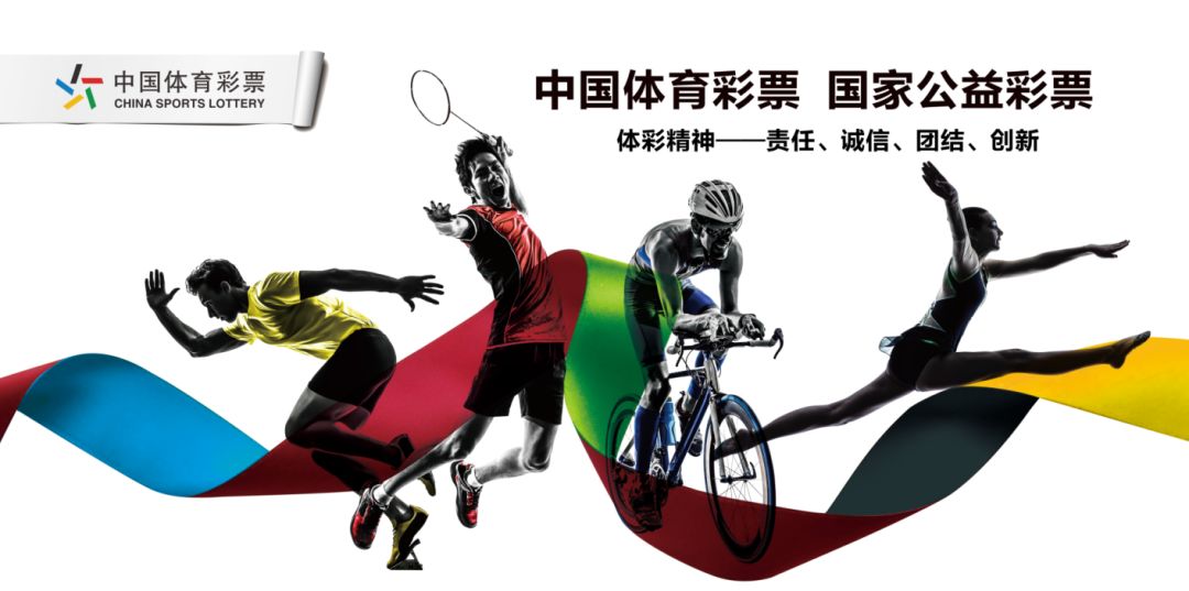 最美浙江人颁奖晚会名单,全国最美人物评选名单2020