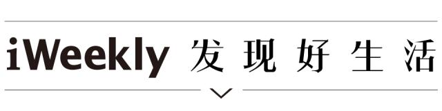 纸醉金迷外国版,总要来一趟澳门感受下纸醉金迷