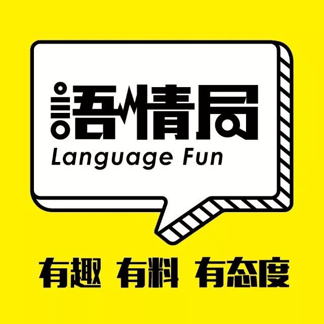 穿校服不好看怎么穿校服变得好看,怎样穿校服才能穿出不一样的感觉
