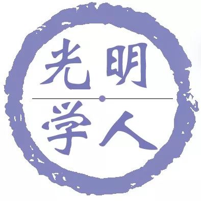 日本高中甲子园视频,日本高中生的人生规划