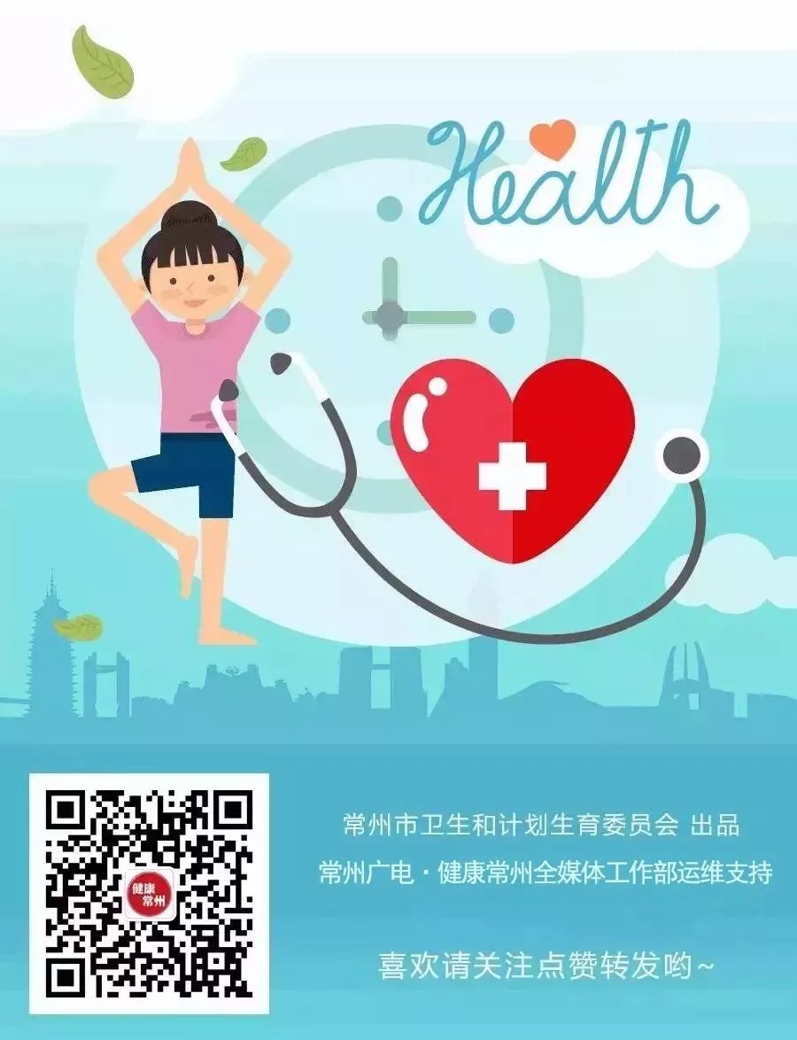 郝医生早睡,郝医生经常失眠有什么好方法