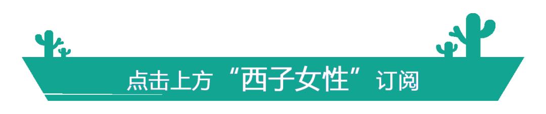 冬天皮肤不干,冬天皮肤不干燥是什么原因
