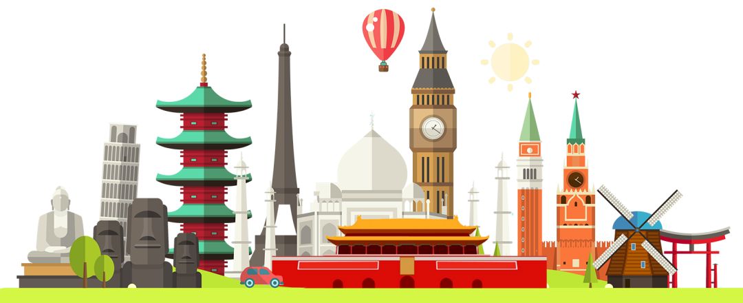 猪年只有354天了，这意味着什么？彷徨无助的你请收藏这一篇