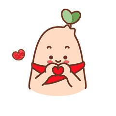 吐槽大会被打,吐槽大会第一炸场