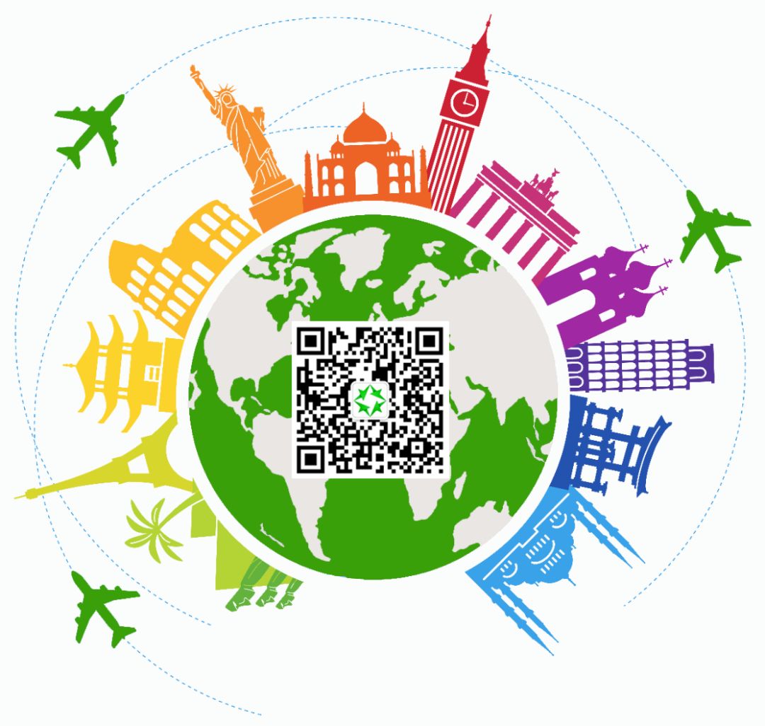 19年过去了,现在的你太美腻~