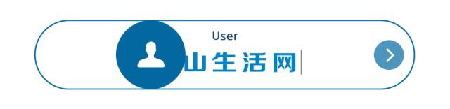 12岁女孩“头皮屑”多到吓人！多次治疗无效，竟是因为爱扎头发？