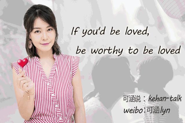 端午小假期旅行计划,端午小假期出行计划