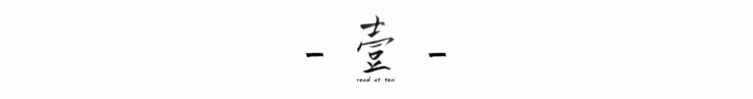 现实中看不到漂亮网红,网红潘玉良