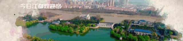 大型公园绿化效果图,大公园鸟瞰图