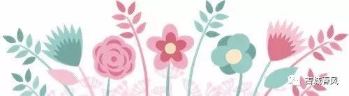 头痛引起的腰酸背痛最快缓解方法,头痛肩膀疼痛是什么原因