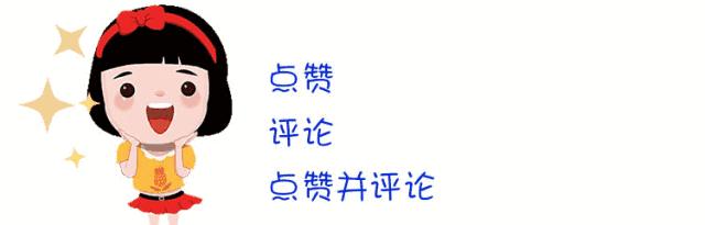 孩子去哪上学读书最好,小孩怎么去泗洪上学