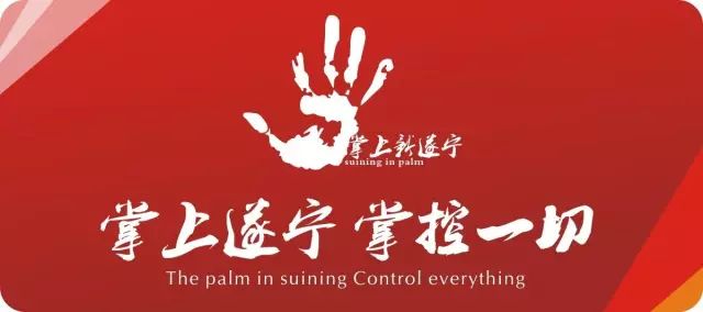 代购微商新政策,再见代购的意思