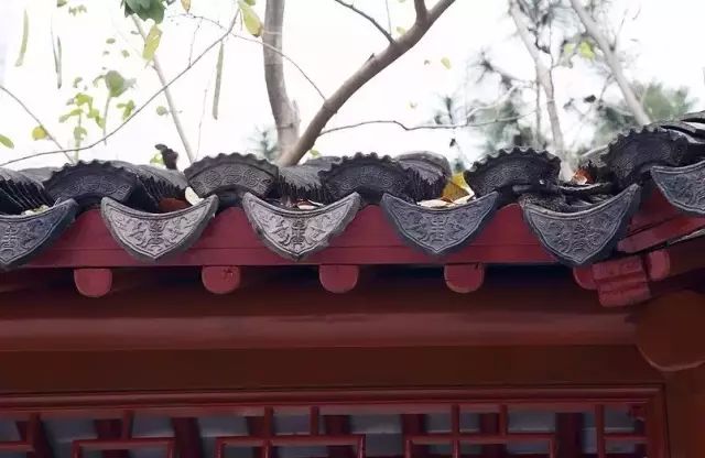 心宽能容天下事,眼宽能容天下景