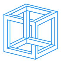 组装过自己的身体，才是最硬核的攒机*党**（下）