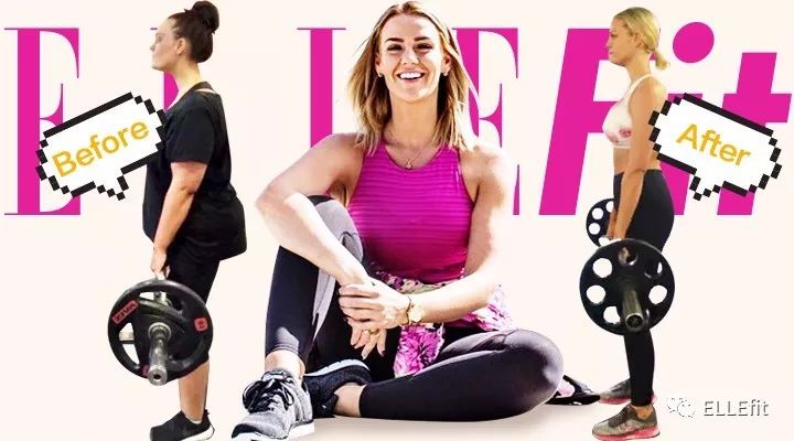 230款防晒霜测评,23款防晒霜大测评