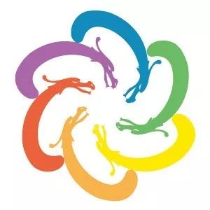 天上的街市2020,天上的街市片段