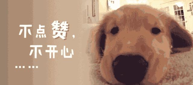 小孩皮肤磨红了擦什么,宝宝皮肤破了可以抹碘伏吗