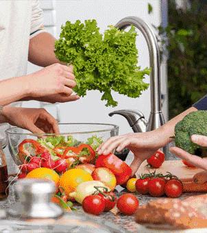 Recvfailure:Connectionwasreset