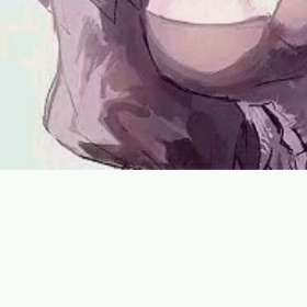 qq照片墙模板,qq照片墙拼图9张动漫